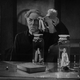 Illustration for article titled How to Make a Universal Monsters Cinematic Universe